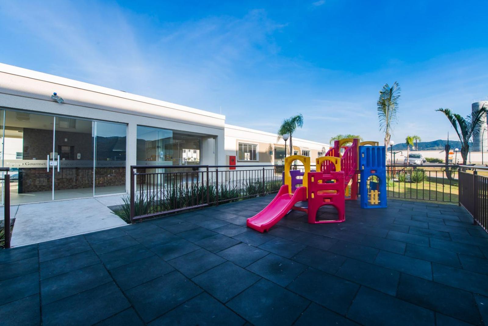 Rental Palhoca- Acomodacoes Residenciais II Florianópolis Exteriör bild